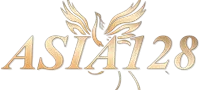 Sd123